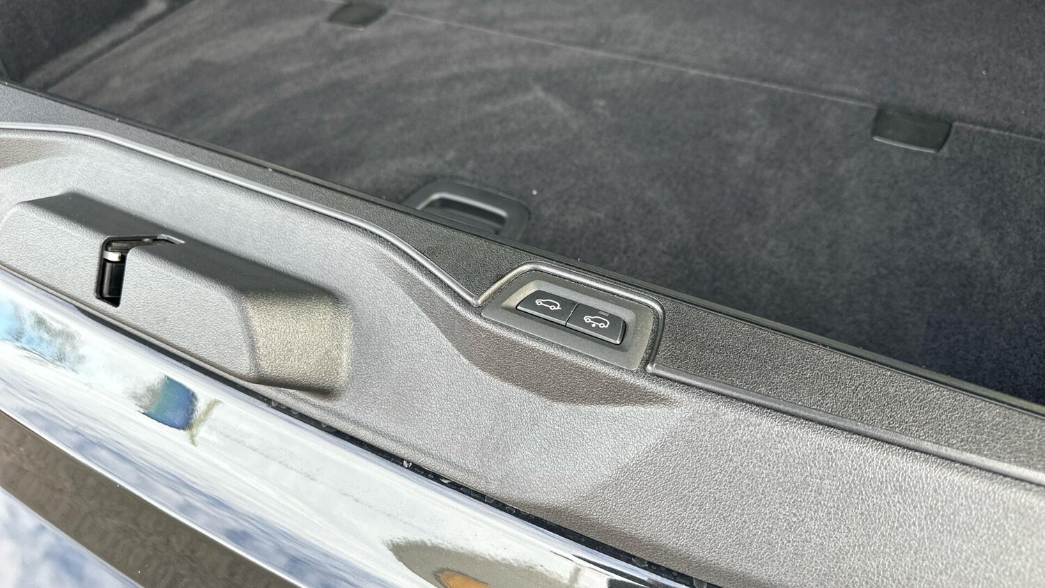 Used BMW X5 2023 for sale - 78204155: Photo 47