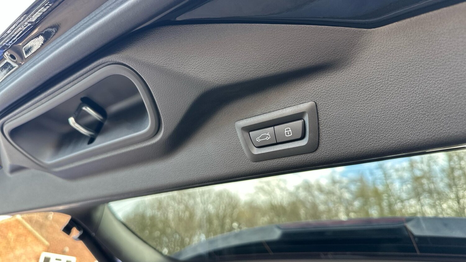 Used BMW X5 2023 for sale - 78204155: Photo 48