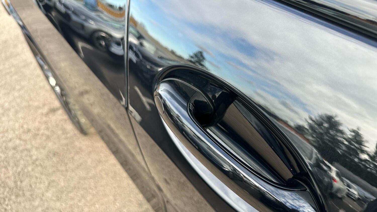 Used BMW X5 2023 for sale - 78204155: Photo 49