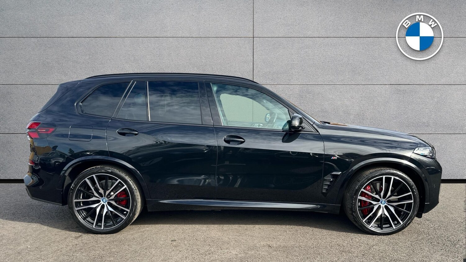 Used BMW X5 2023 for sale - 78204155: Photo 6