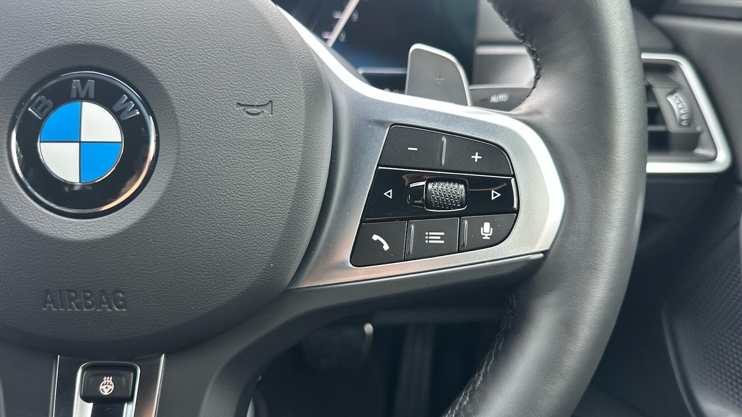 Used BMW 2 Series 2024 for sale - 77604583: Photo 18