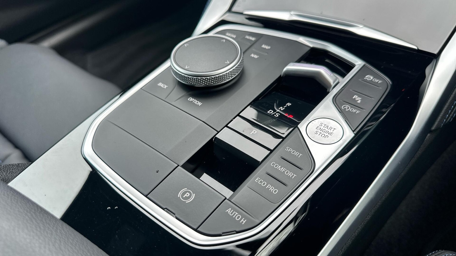 Used BMW 2 Series 2024 for sale - 77604583: Photo 19