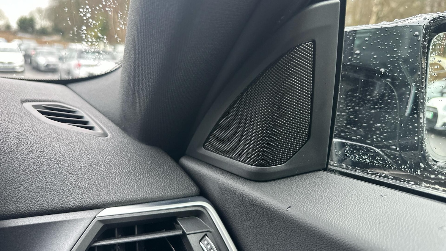 Used BMW 2 Series 2024 for sale - 77604583: Photo 20