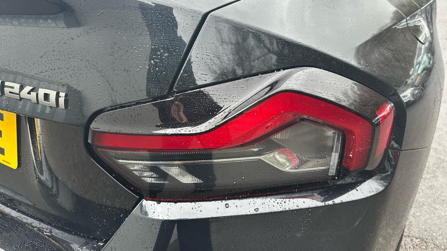 Used BMW 2 Series 2024 for sale - 77604583: Photo 21