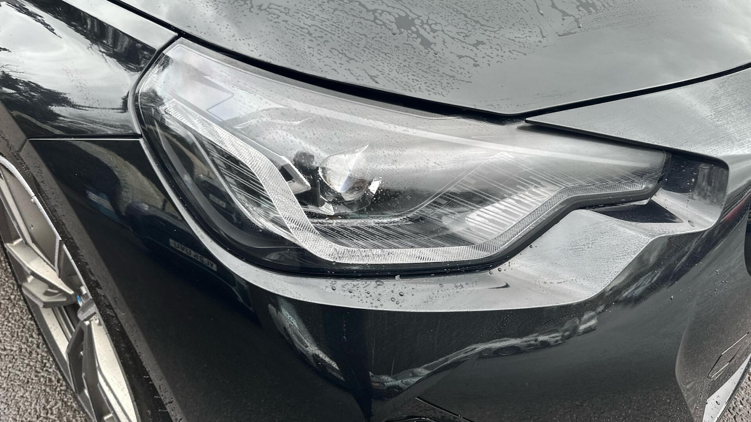 Used BMW 2 Series 2024 for sale - 77604583: Photo 22