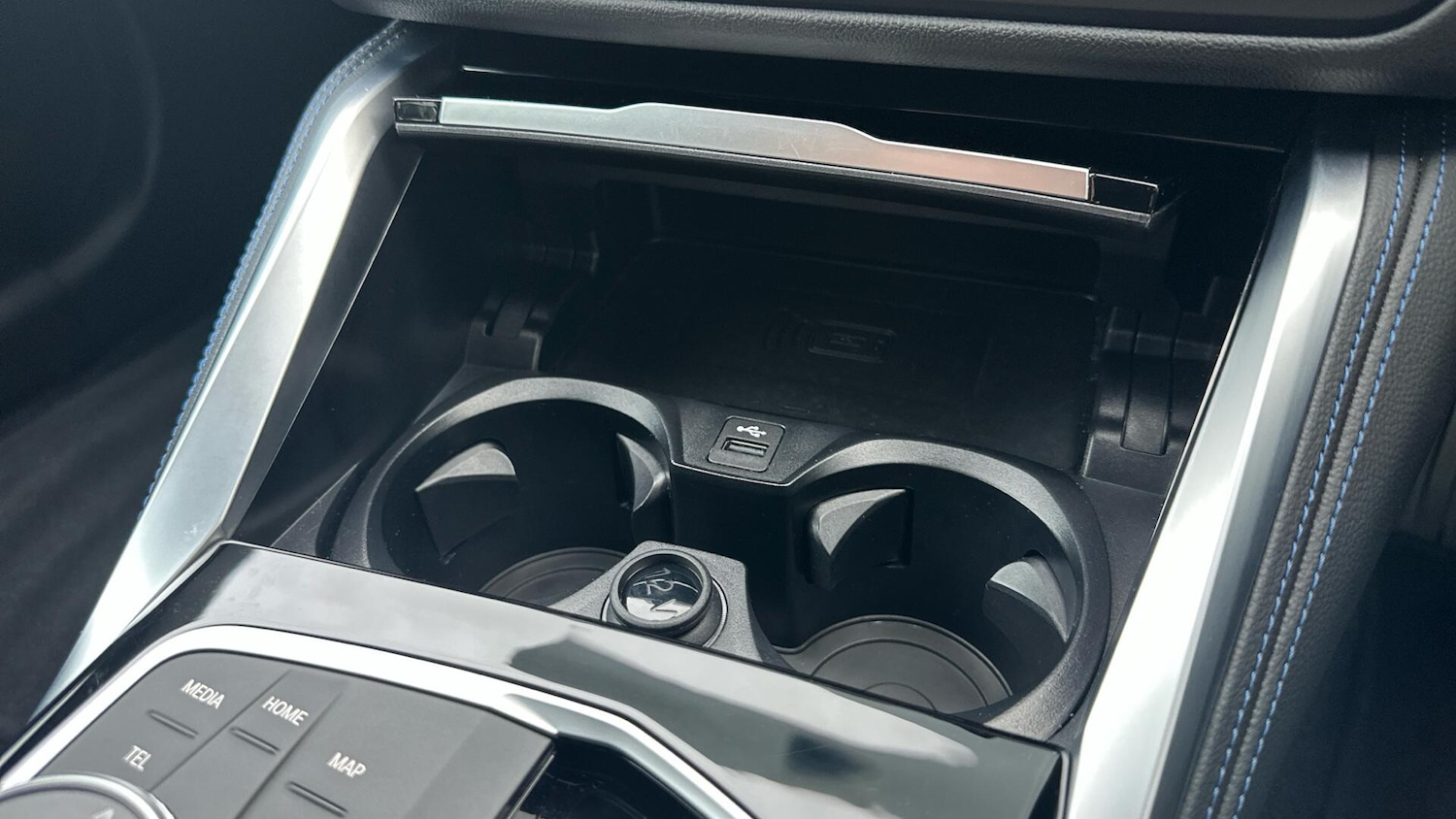 Used BMW 2 Series 2024 for sale - 77604583: Photo 23