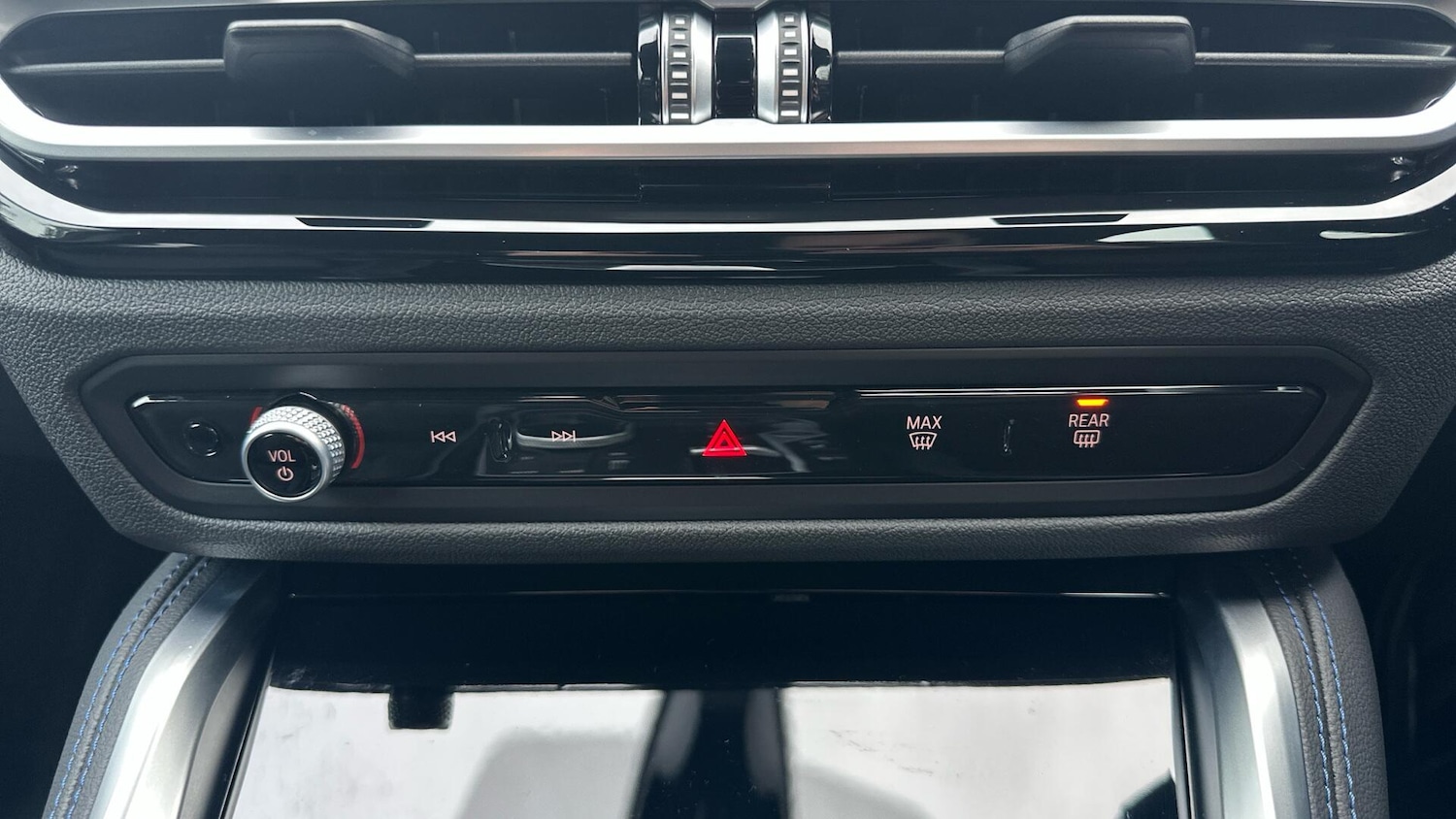 Used BMW 2 Series 2024 for sale - 77604583: Photo 24