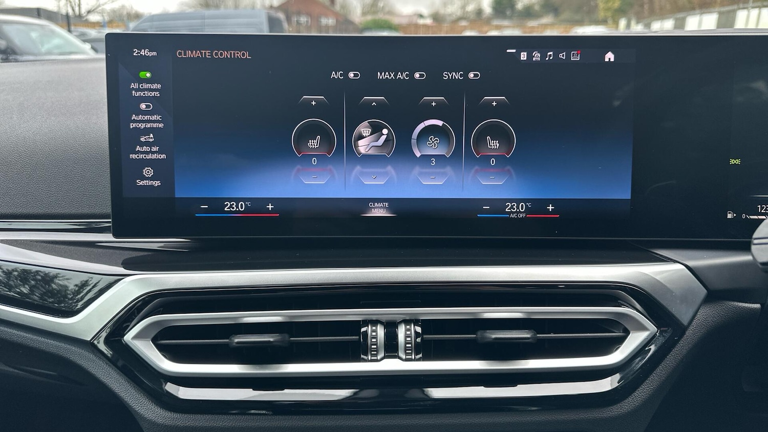 Used BMW 2 Series 2024 for sale - 77604583: Photo 27