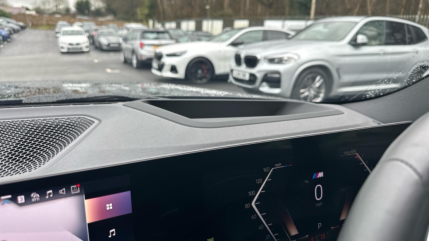 Used BMW 2 Series 2024 for sale - 77604583: Photo 28