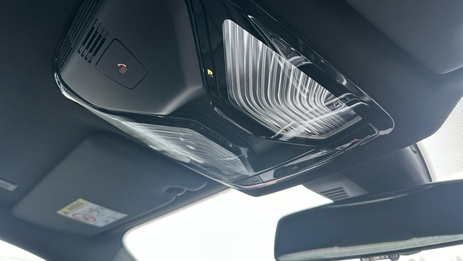 Used BMW 2 Series 2024 for sale - 77604583: Photo 29