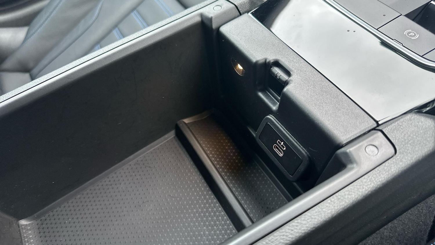 Used BMW 2 Series 2024 for sale - 77604583: Photo 30