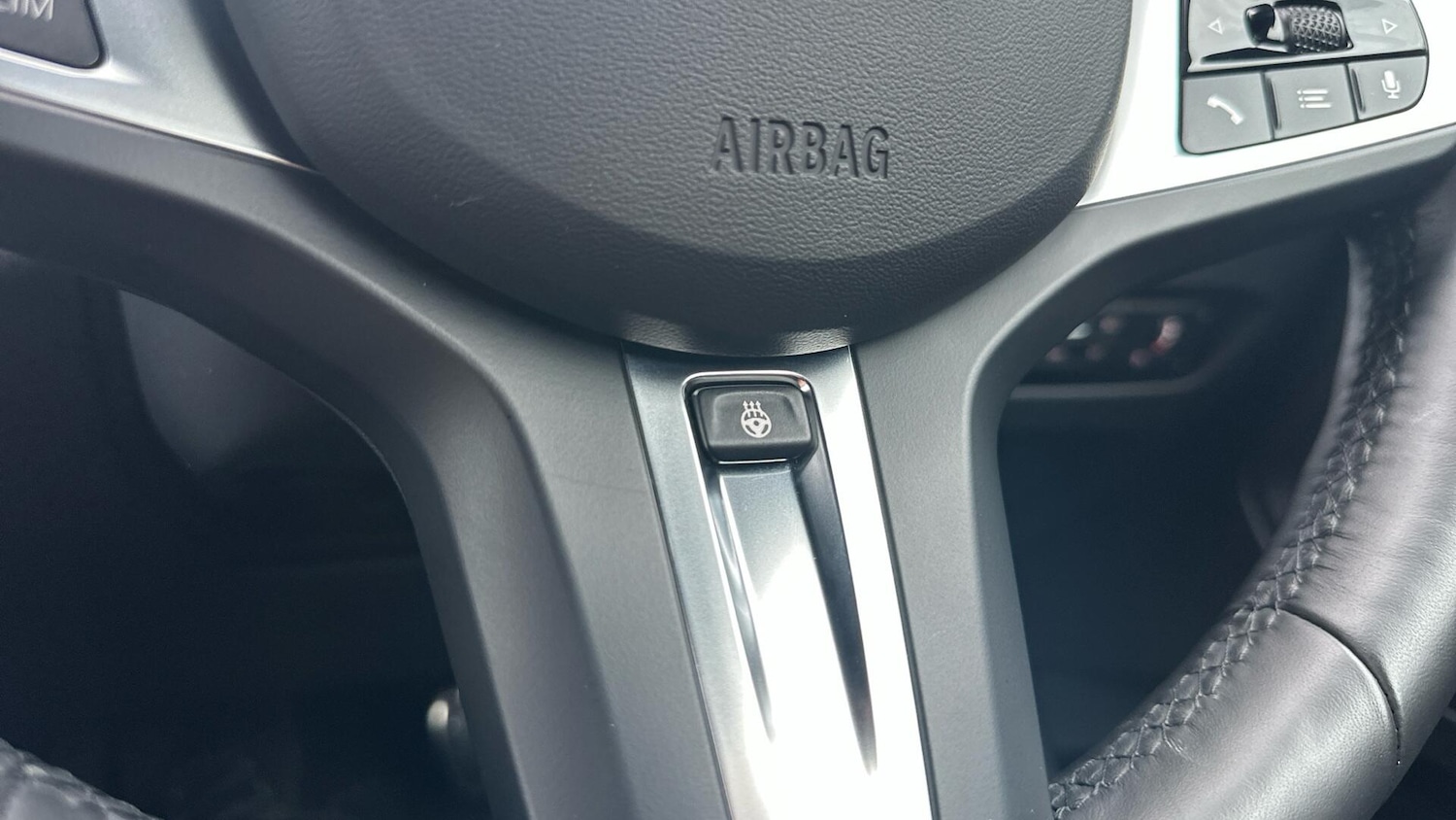 Used BMW 2 Series 2024 for sale - 77604583: Photo 31