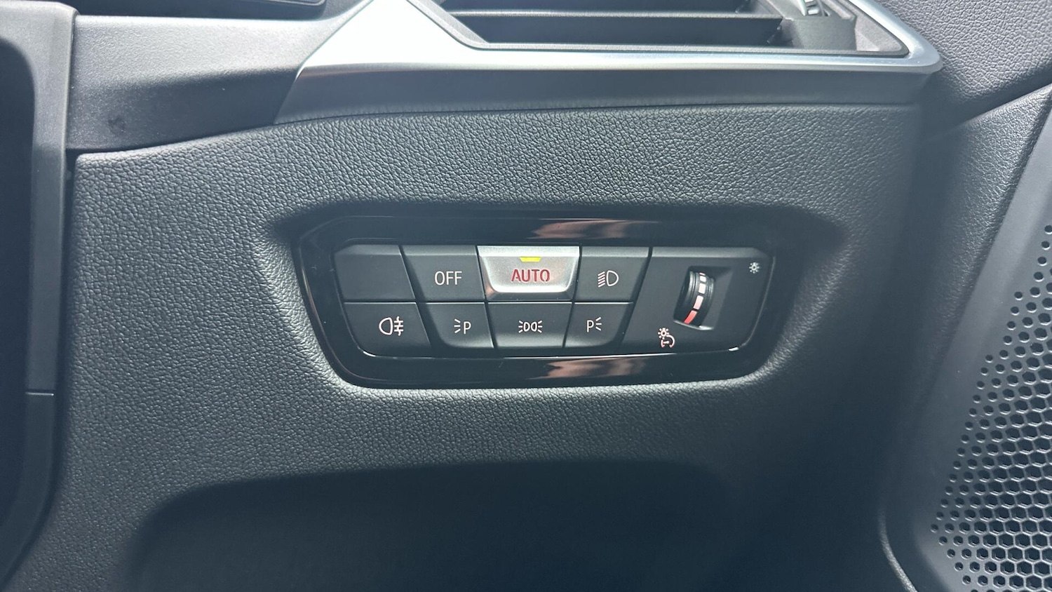 Used BMW 2 Series 2024 for sale - 77604583: Photo 34