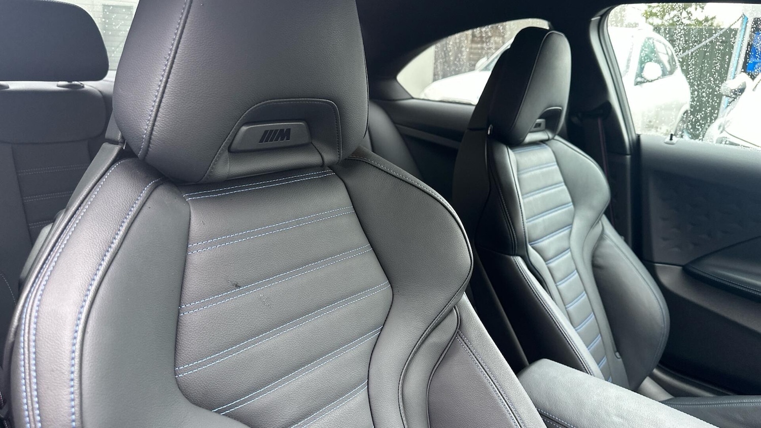 Used BMW 2 Series 2024 for sale - 77604583: Photo 36