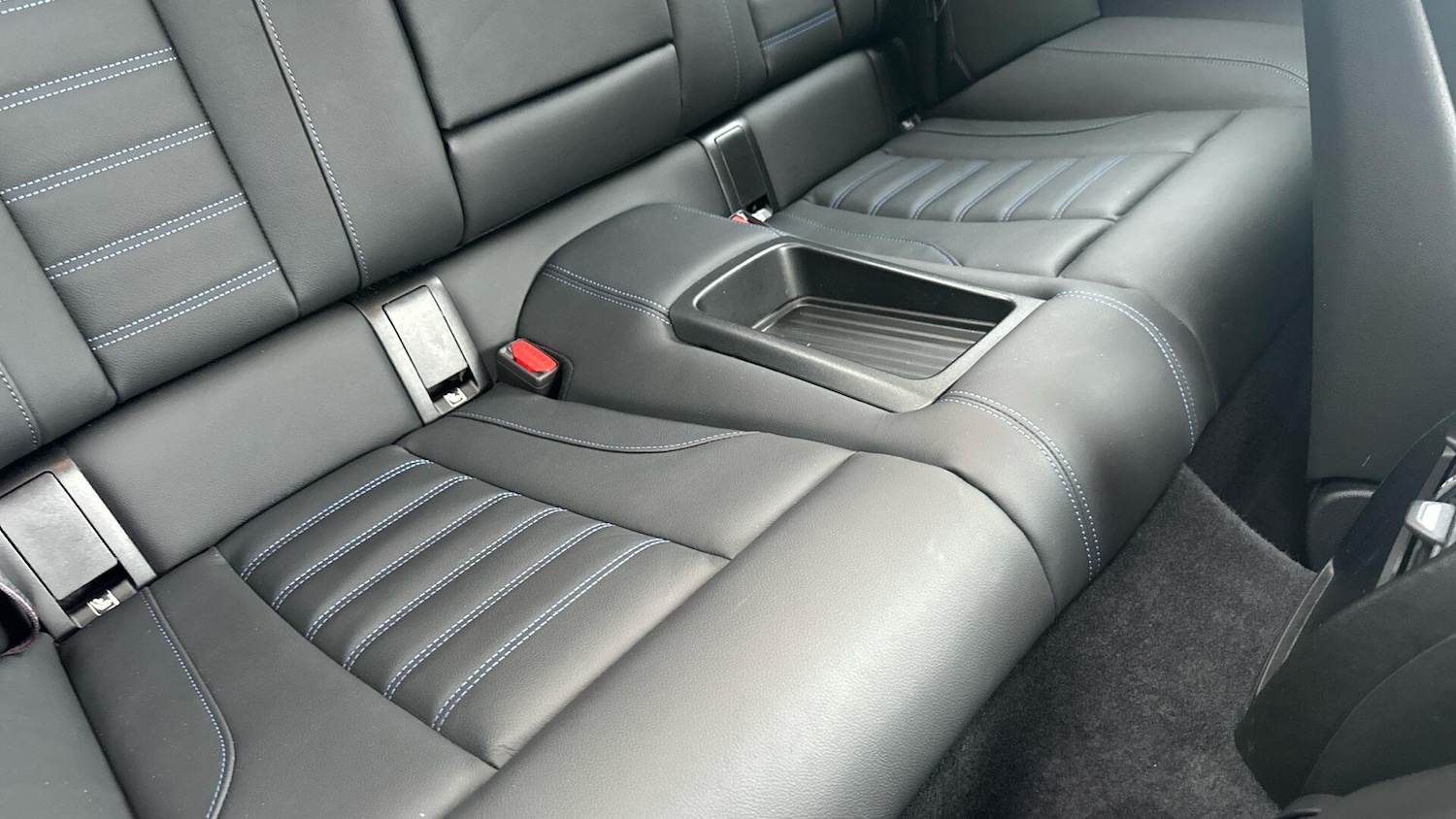 Used BMW 2 Series 2024 for sale - 77604583: Photo 37