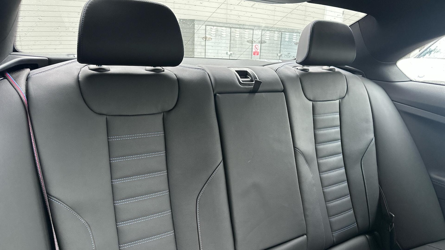 Used BMW 2 Series 2024 for sale - 77604583: Photo 38