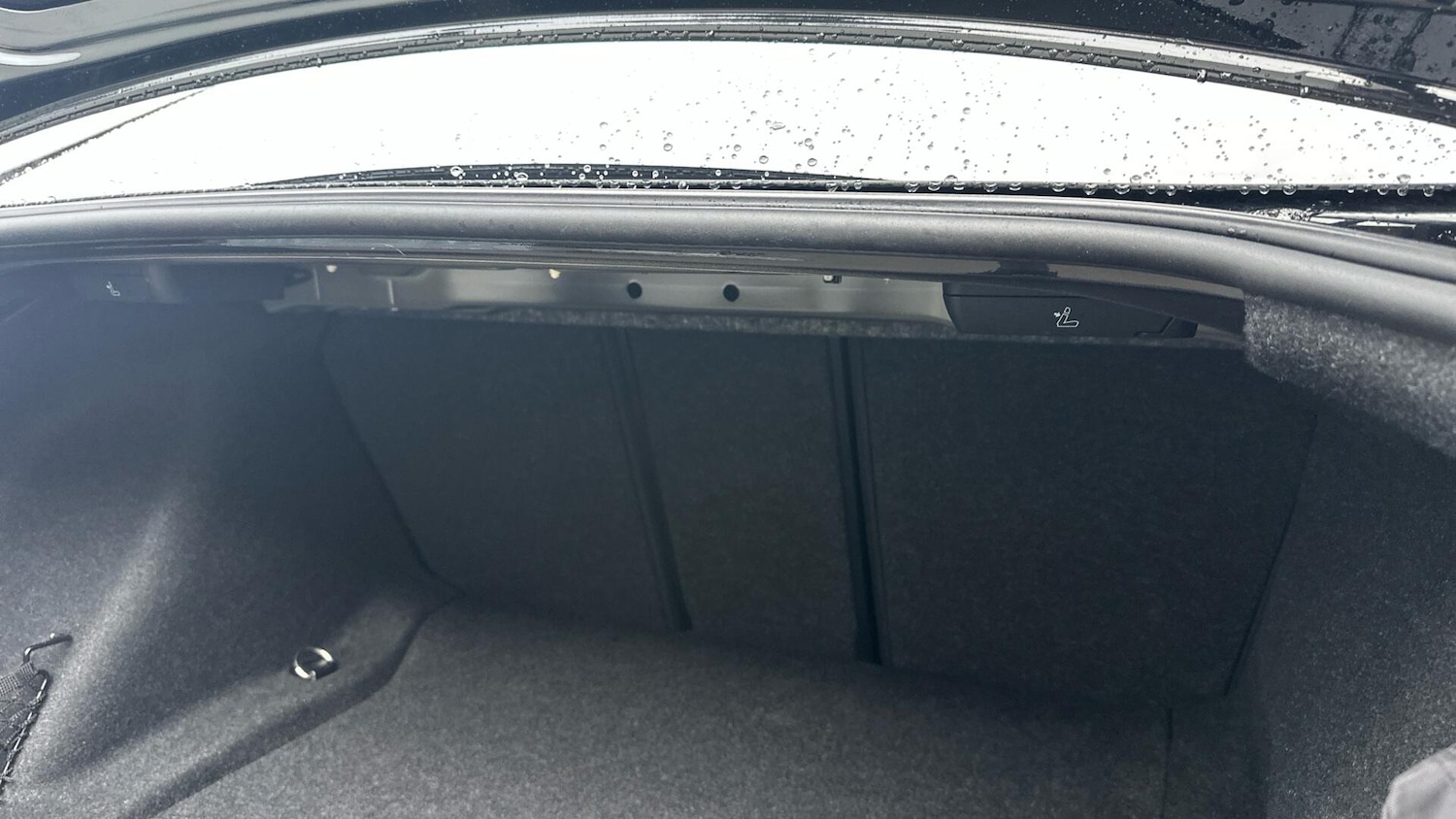 Used BMW 2 Series 2024 for sale - 77604583: Photo 40