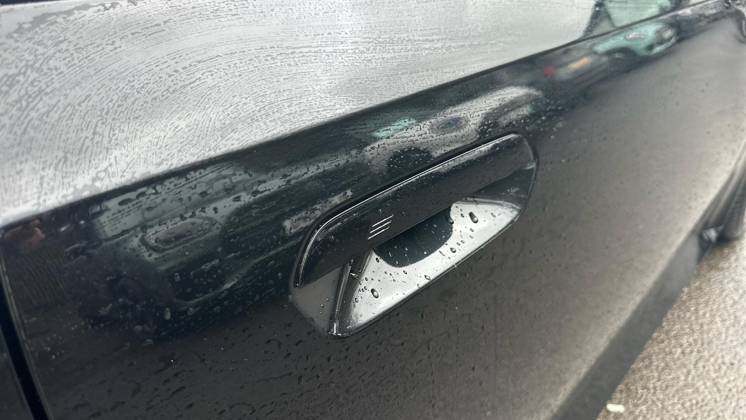 Used BMW 2 Series 2024 for sale - 77604583: Photo 43