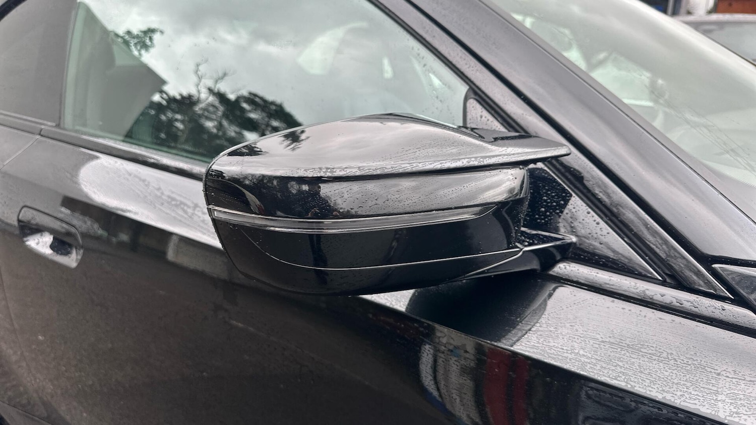 Used BMW 2 Series 2024 for sale - 77604583: Photo 44