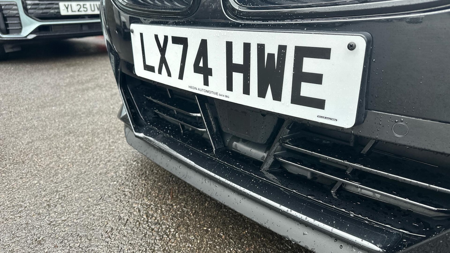 Used BMW 2 Series 2024 for sale - 77604583: Photo 47