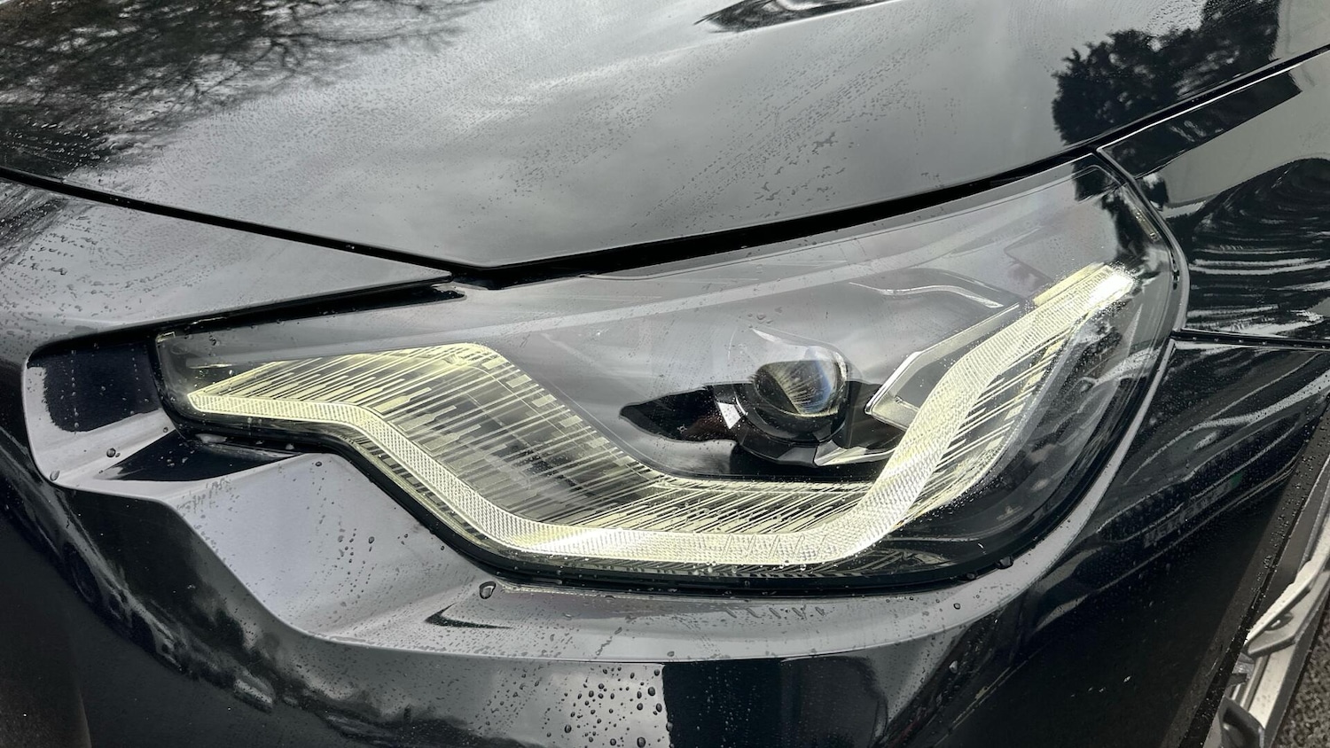 Used BMW 2 Series 2024 for sale - 77604583: Photo 48