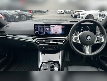 Used BMW 2 Series 2024 for sale - 77604583: Photo