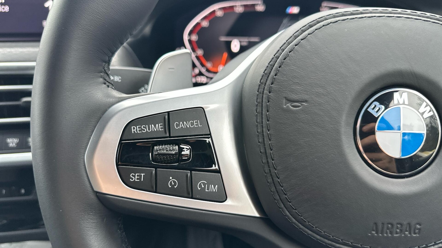 Used BMW X3 2024 for sale - 77604542: Photo 17