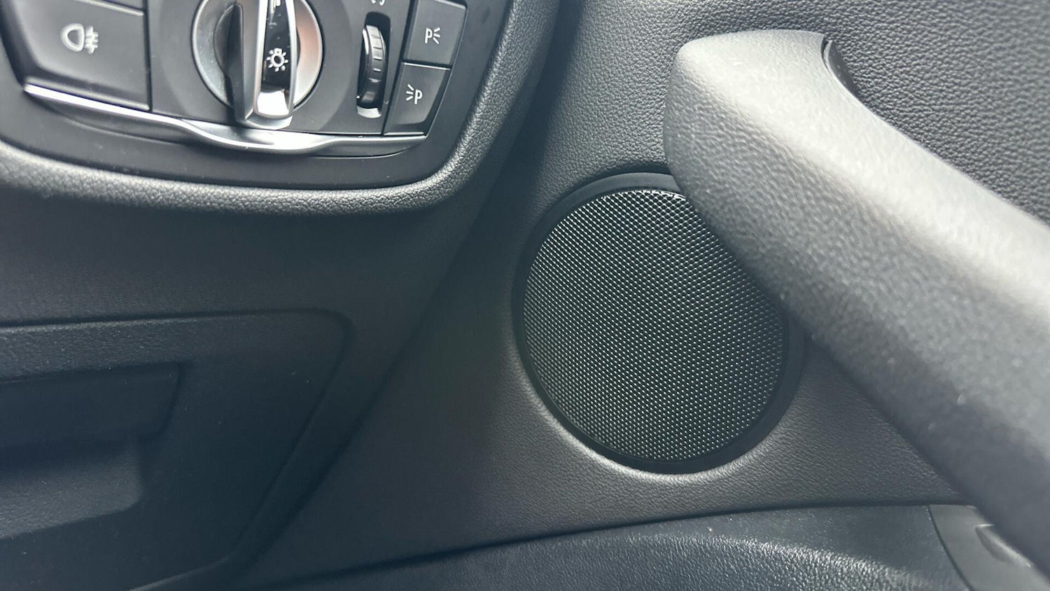 Used BMW X3 2024 for sale - 77604542: Photo 20