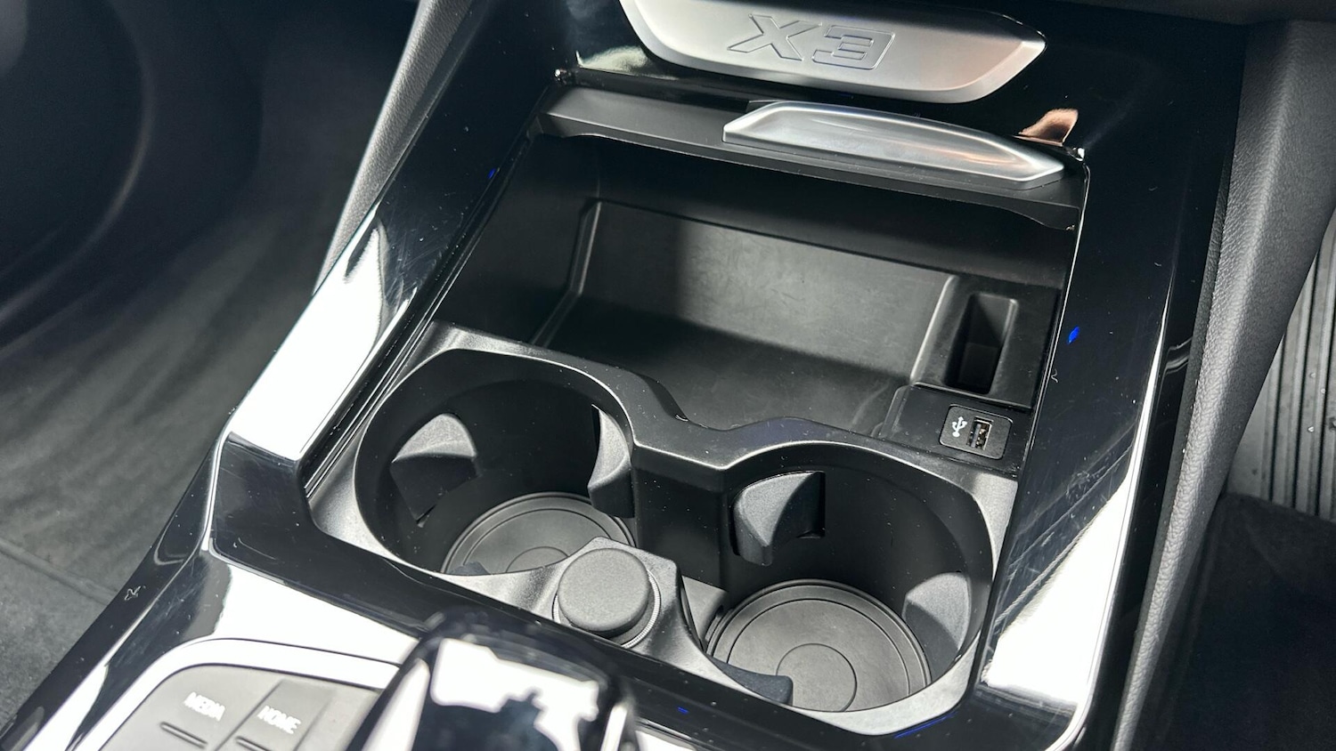 Used BMW X3 2024 for sale - 77604542: Photo 23