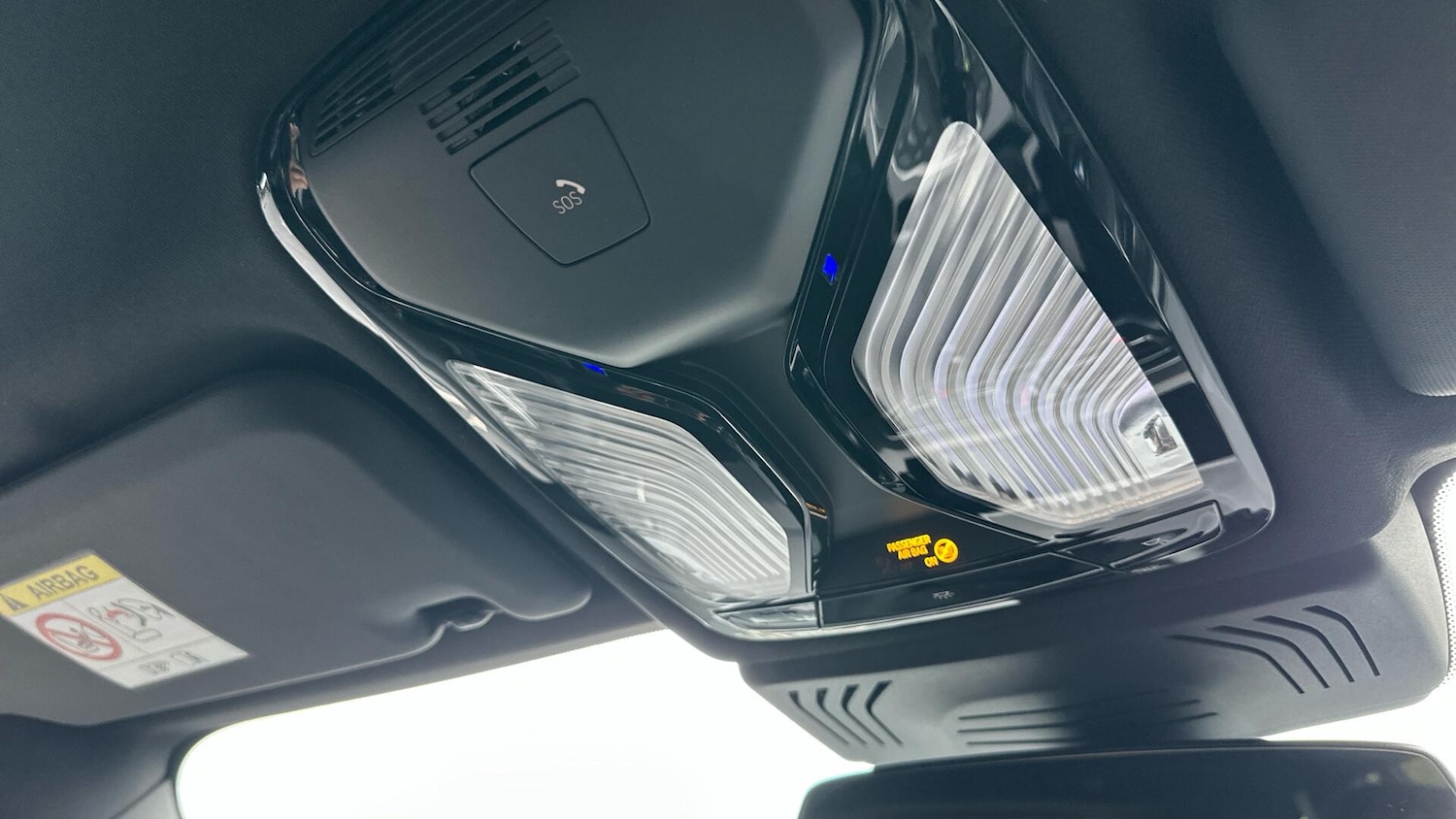 Used BMW X3 2024 for sale - 77604542: Photo 27