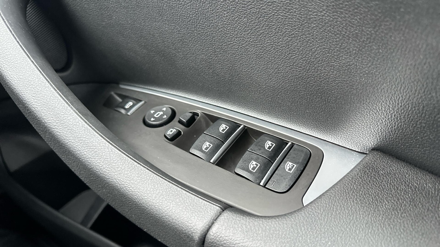 Used BMW X3 2024 for sale - 77604542: Photo 28