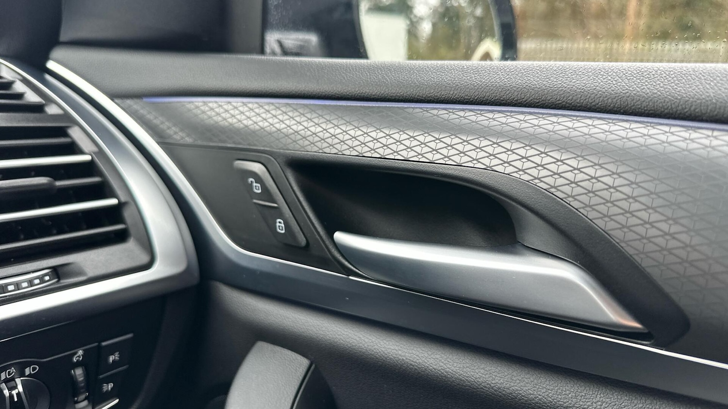 Used BMW X3 2024 for sale - 77604542: Photo 29