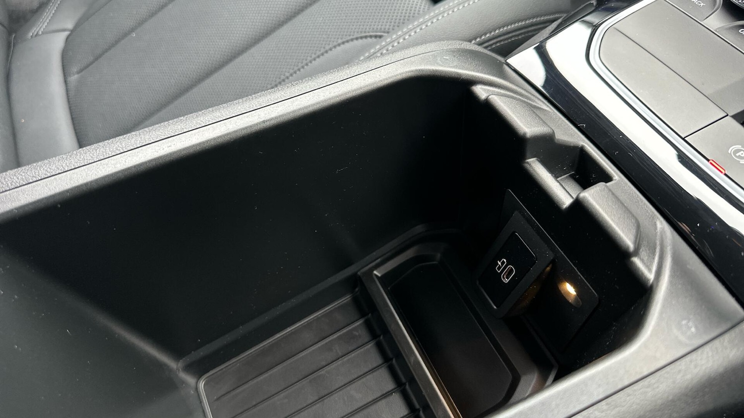 Used BMW X3 2024 for sale - 77604542: Photo 31