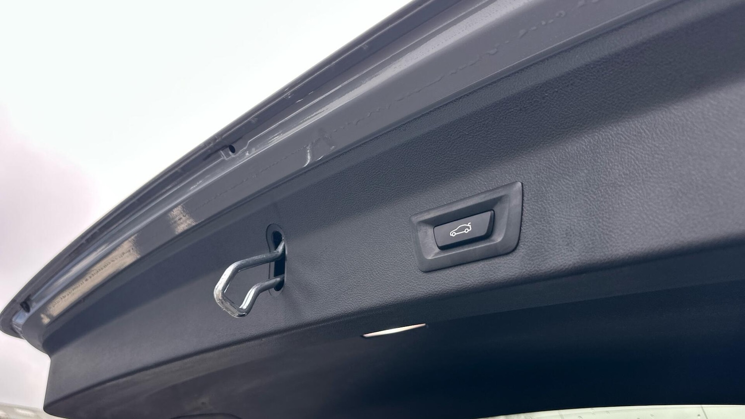 Used BMW X3 2024 for sale - 77604542: Photo 36