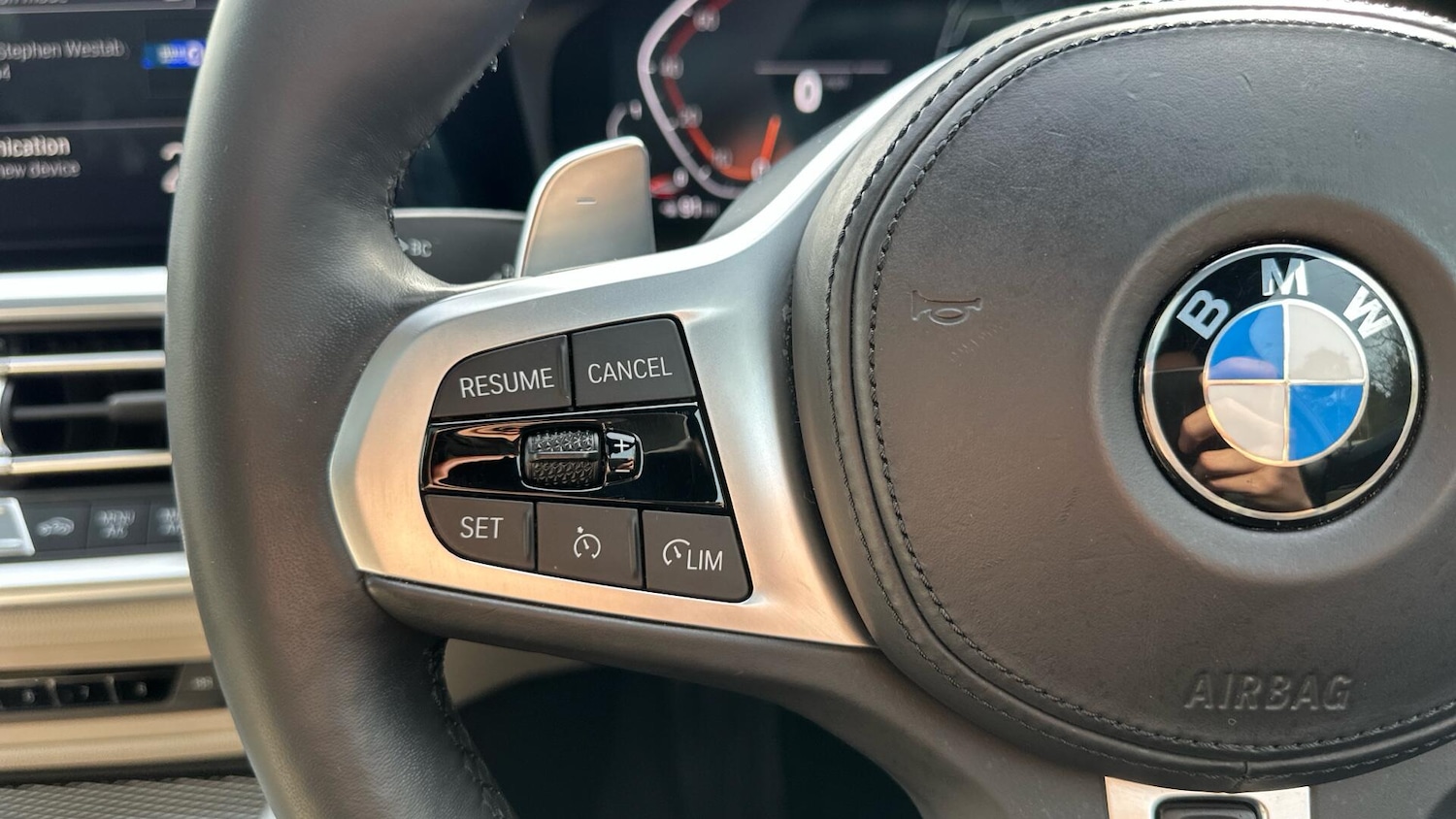 Used BMW 4 Series 2022 for sale - 78033655: Photo 17