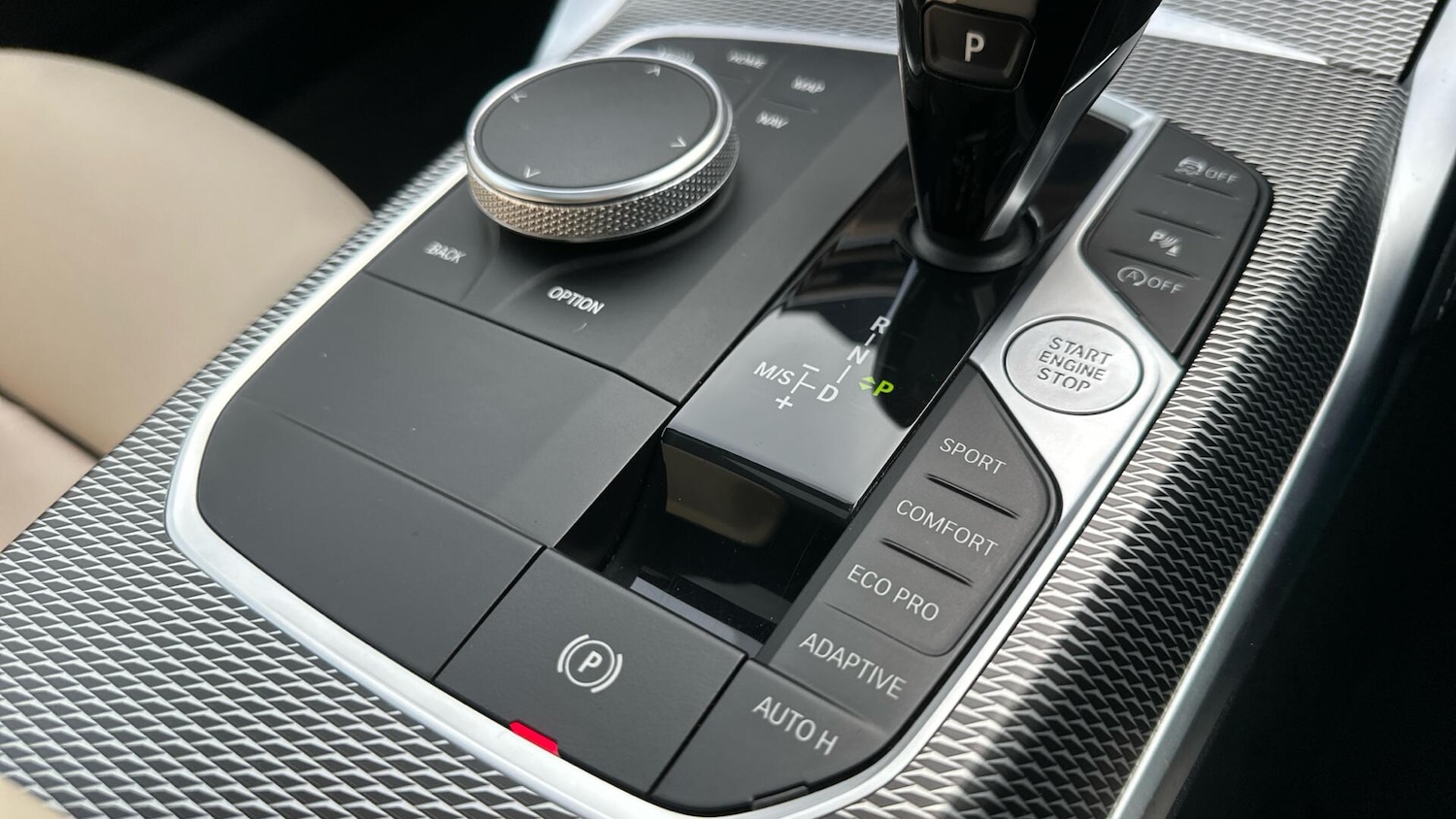 Used BMW 4 Series 2022 for sale - 78033655: Photo 19