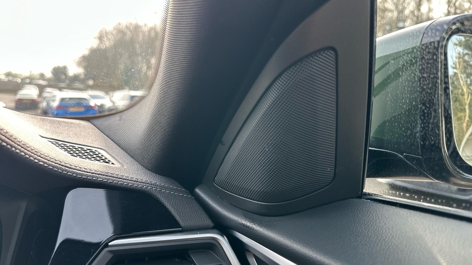 Used BMW 4 Series 2022 for sale - 78033655: Photo 20