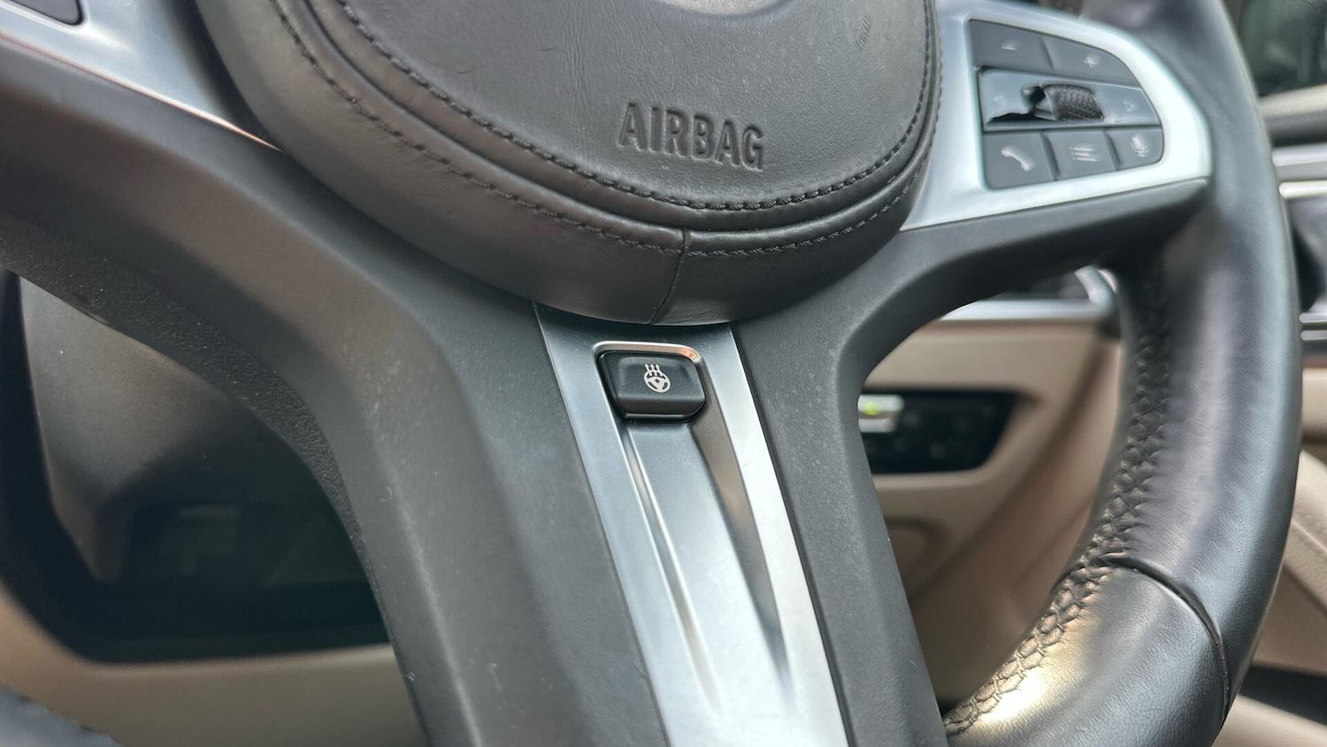 Used BMW 4 Series 2022 for sale - 78033655: Photo 28