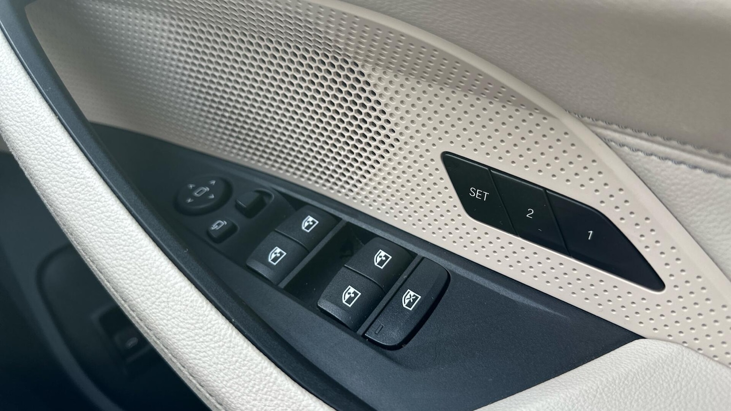 Used BMW 4 Series 2022 for sale - 78033655: Photo 29