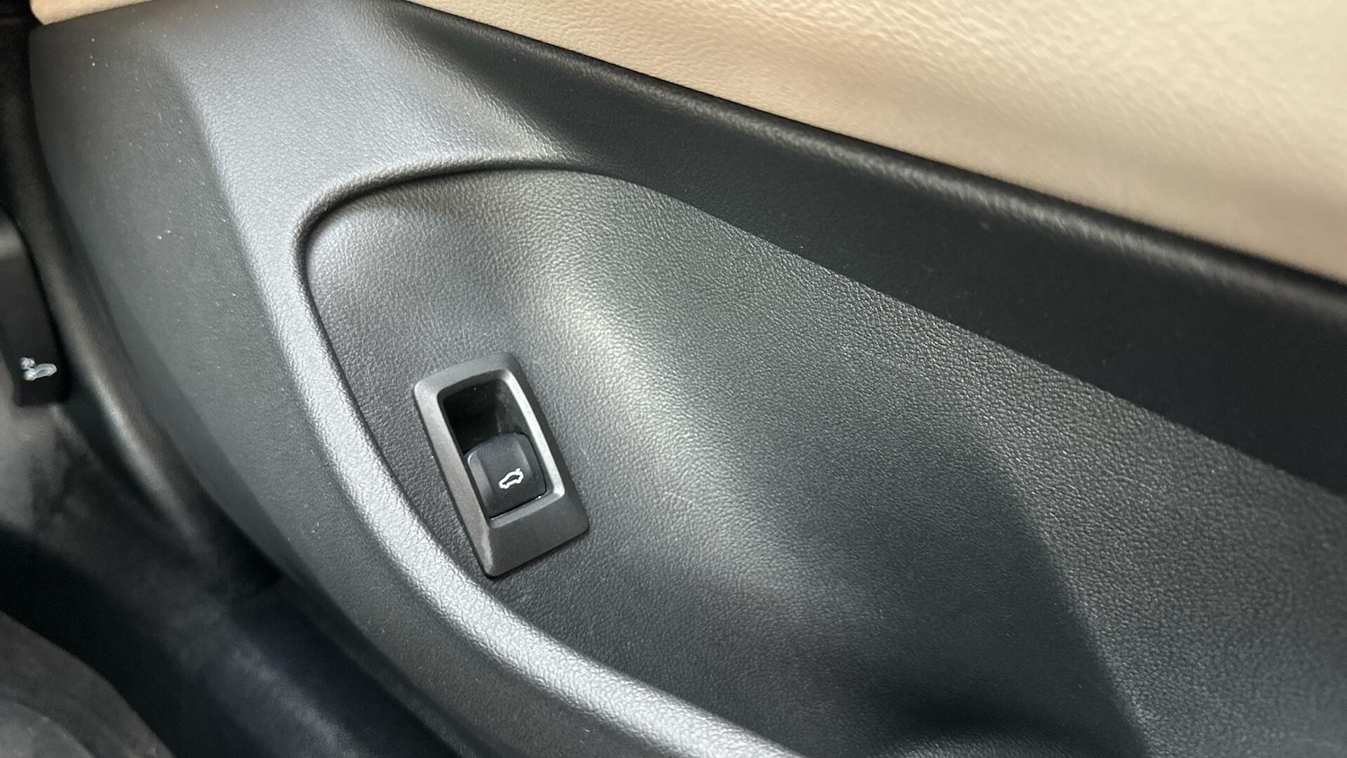 Used BMW 4 Series 2022 for sale - 78033655: Photo 30