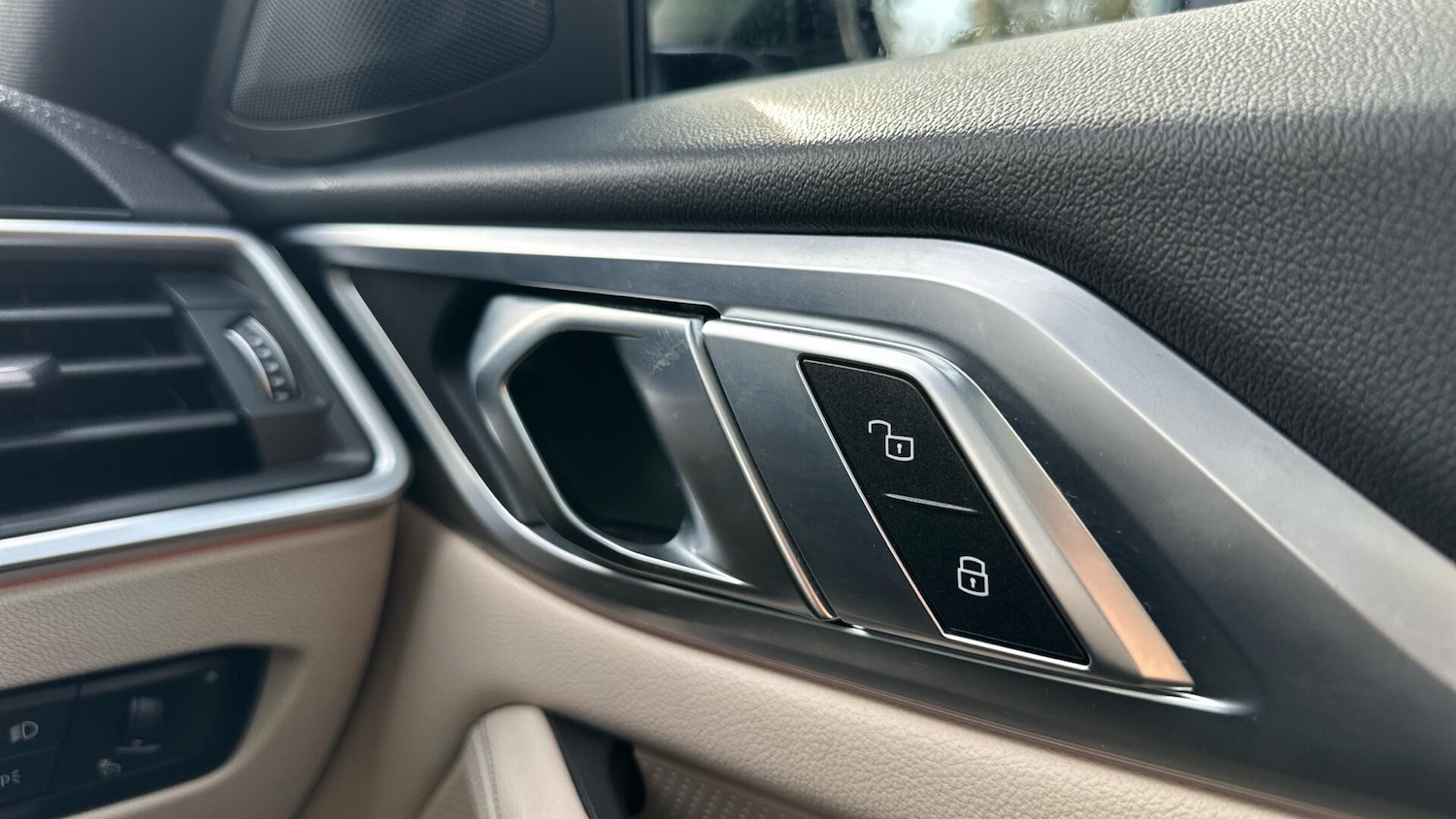 Used BMW 4 Series 2022 for sale - 78033655: Photo 31