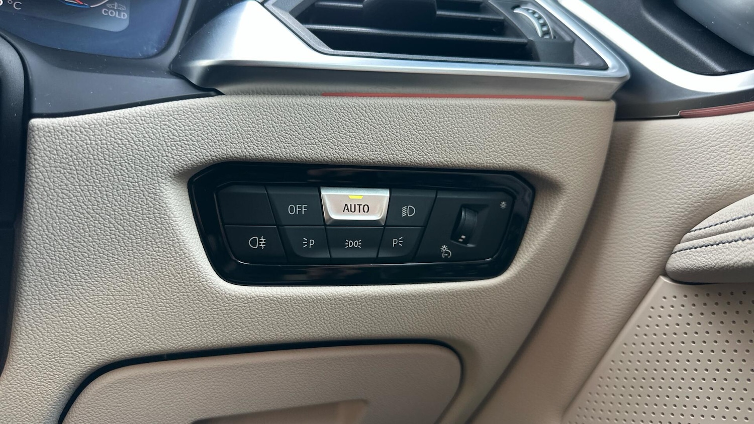 Used BMW 4 Series 2022 for sale - 78033655: Photo 32