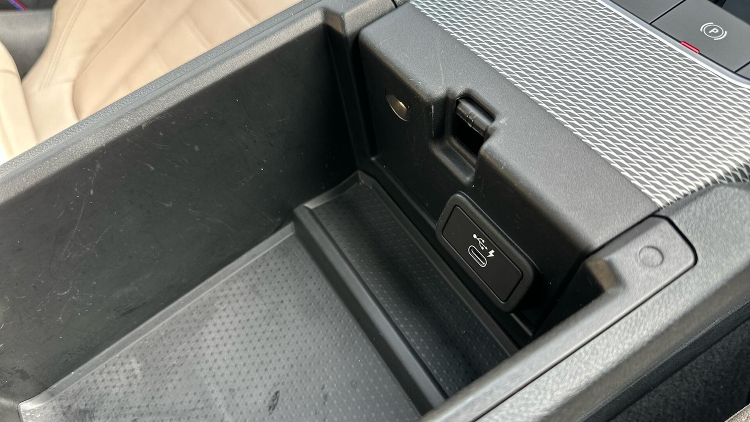 Used BMW 4 Series 2022 for sale - 78033655: Photo 33