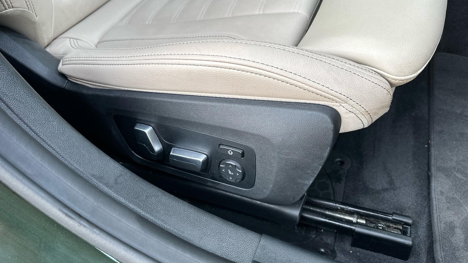 Used BMW 4 Series 2022 for sale - 78033655: Photo 34