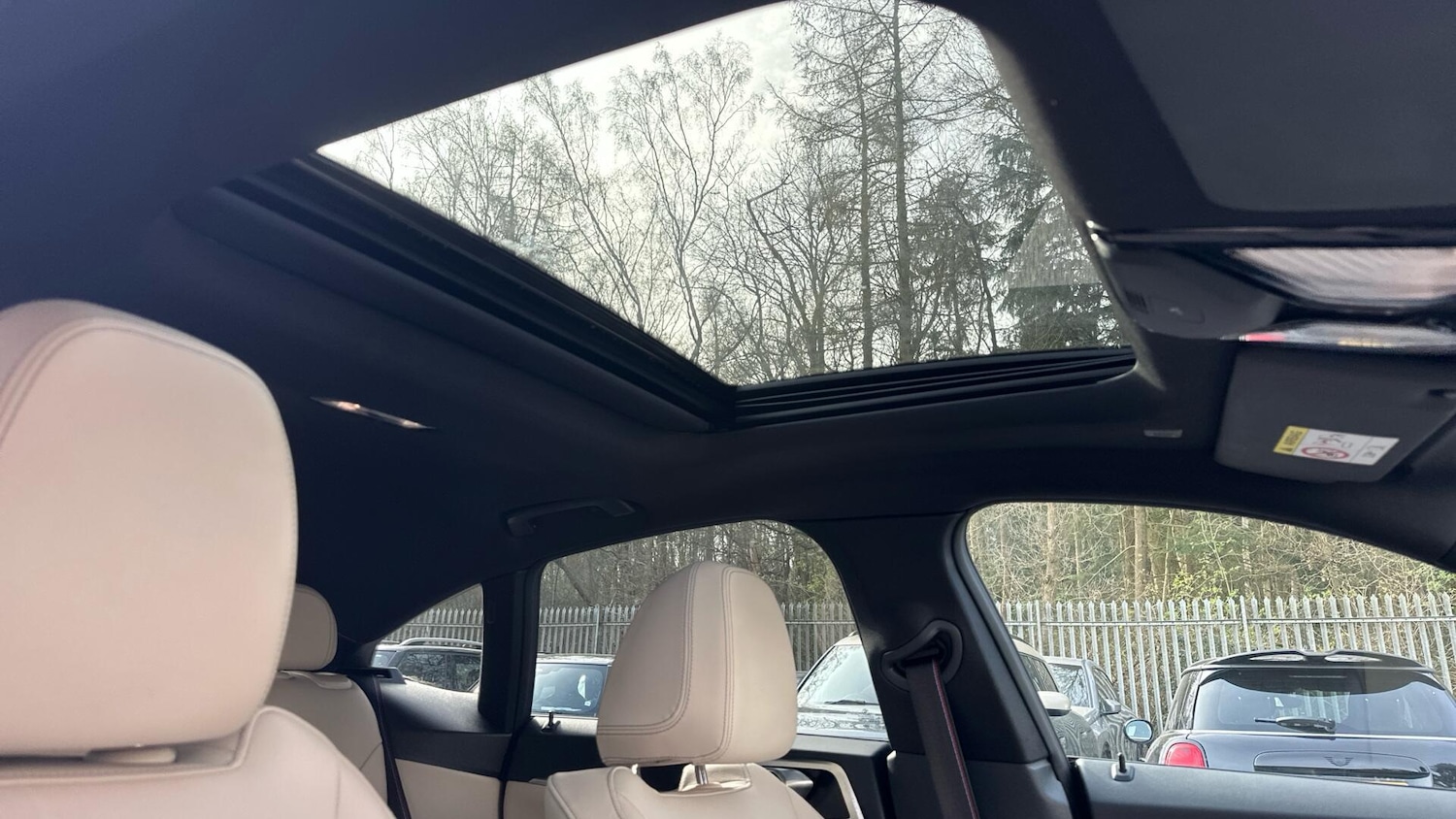 Used BMW 4 Series 2022 for sale - 78033655: Photo 36