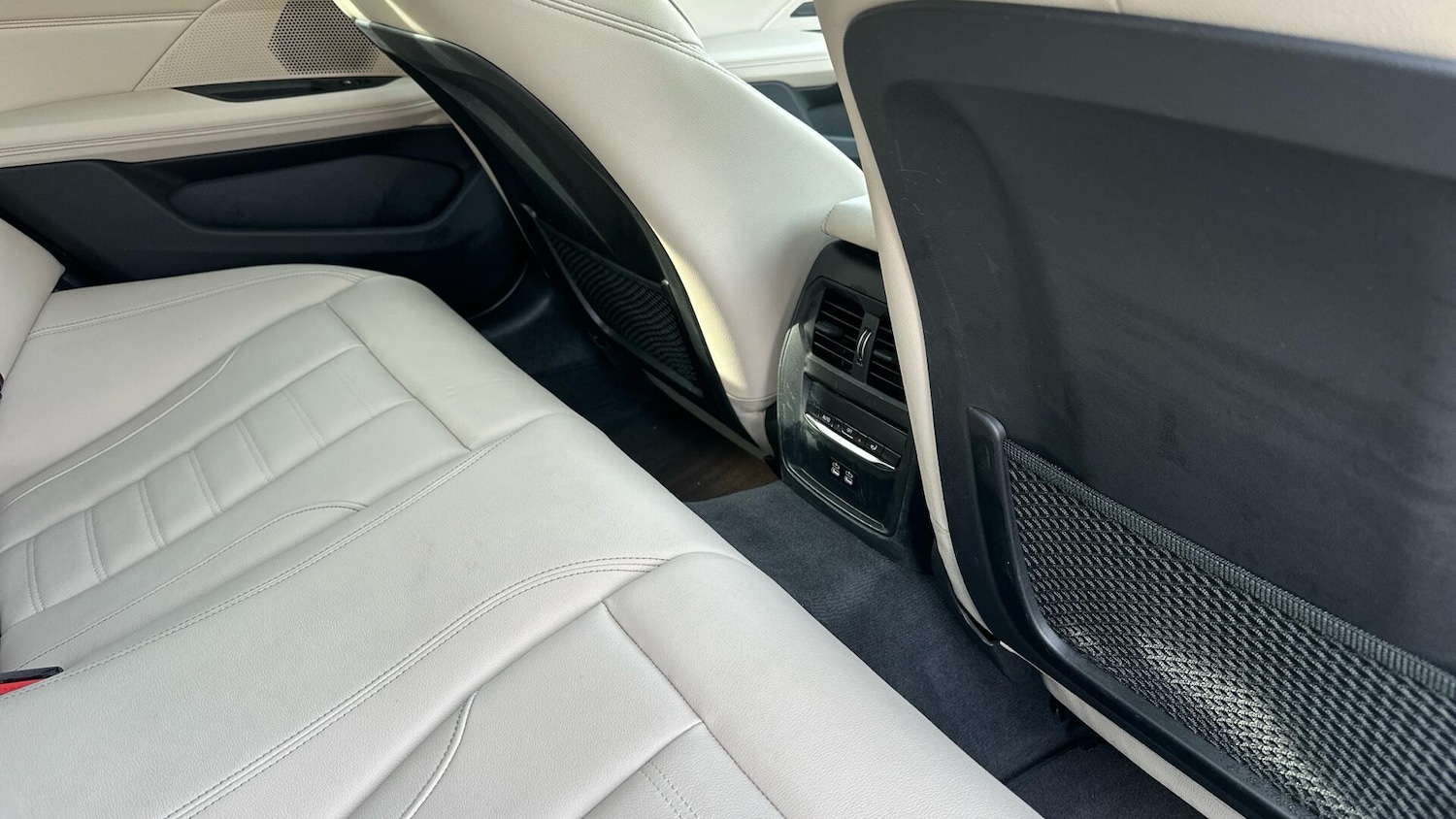 Used BMW 4 Series 2022 for sale - 78033655: Photo 37