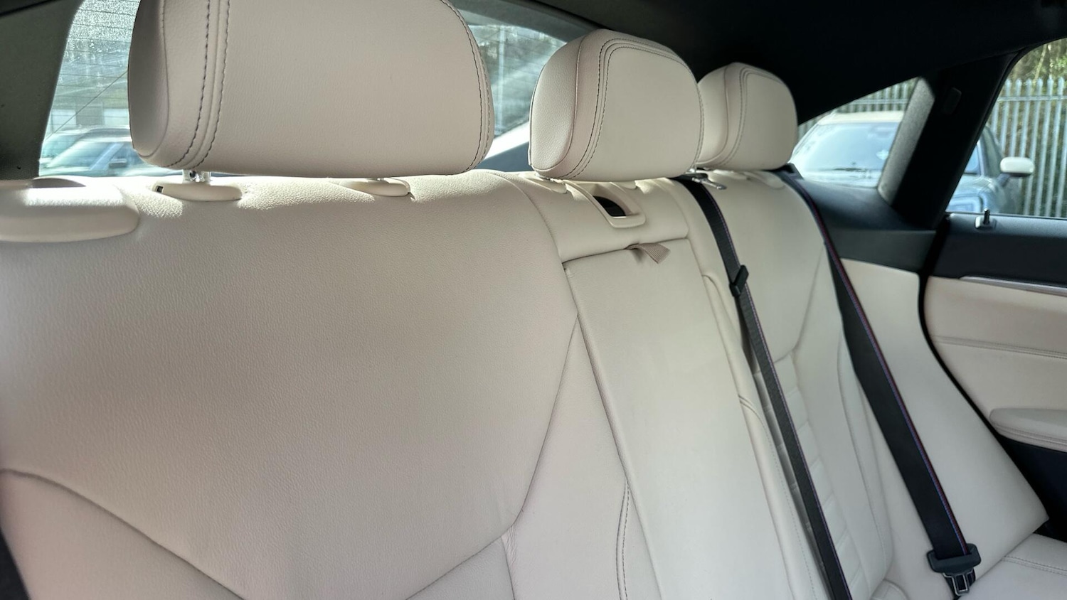 Used BMW 4 Series 2022 for sale - 78033655: Photo 38