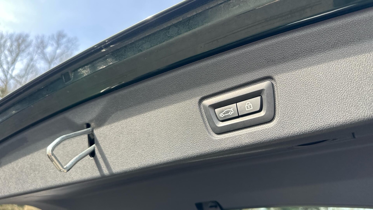 Used BMW 4 Series 2022 for sale - 78033655: Photo 39