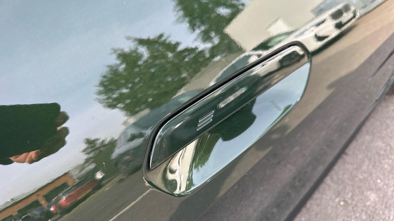 Used BMW 4 Series 2022 for sale - 78033655: Photo 41