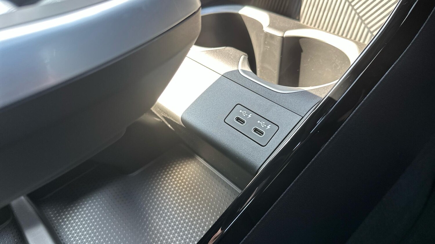 Used BMW iX2 2025 for sale - 77604612: Photo 20